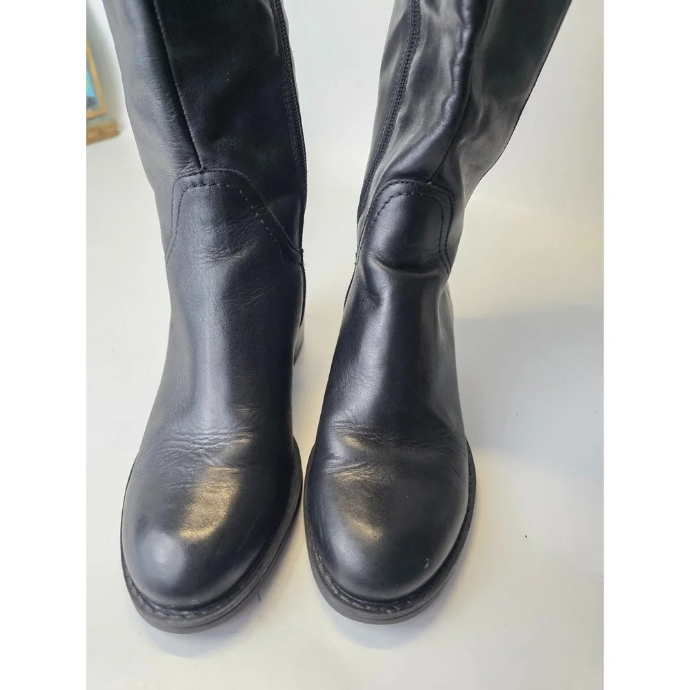 Franco Sarto this item